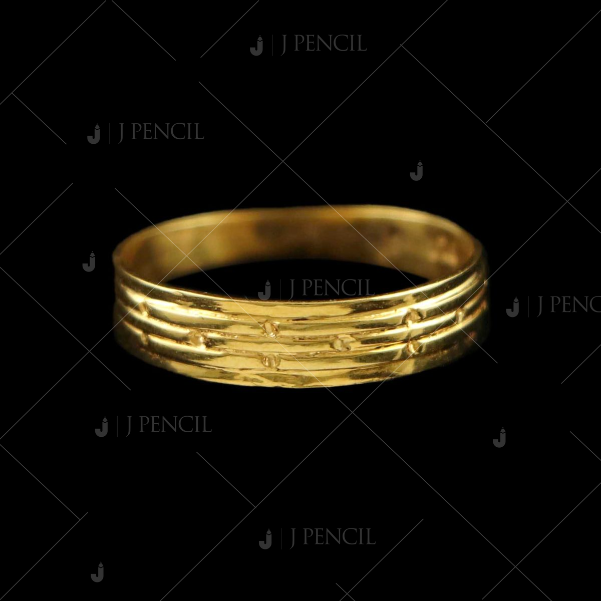 Two gold-colored rings with clear gemstones, Wedding ring Engagement ring  Jewellery, Gold rings, love, ring, gold Coin png | PNGWing