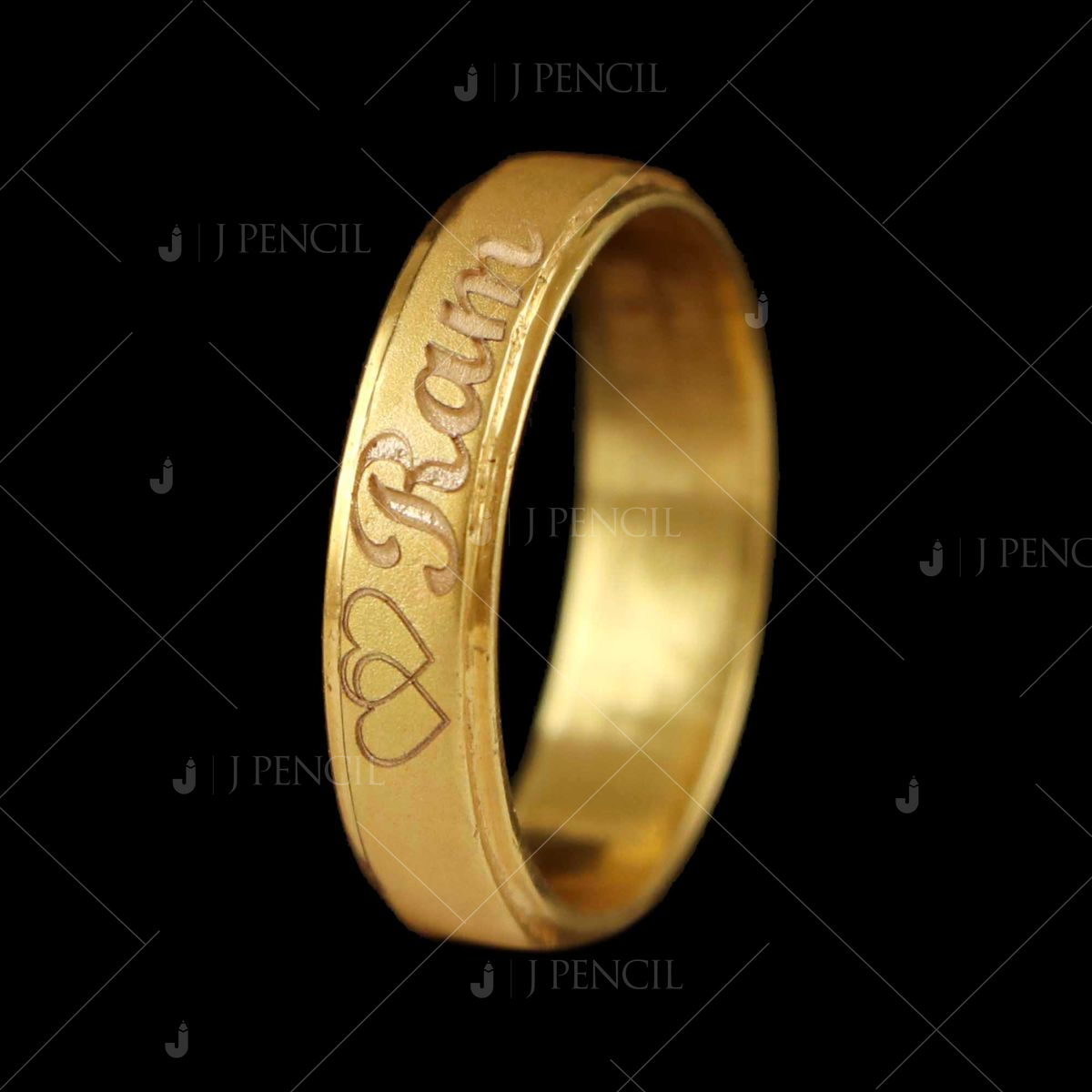 Wedding Ring Engagement Vector Design Images, Wedding Ring Gold Png, Wedding  Ring, Gold Ring, Couple Ring PNG Image For Free Download | Gold wedding  rings, Beautiful gold wedding rings, Wedding rings